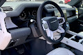 2026 Land Rover Defender S