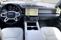 2026 Land Rover Defender S