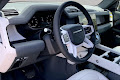 2026 Land Rover Defender S