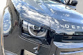 2026 Land Rover Defender S