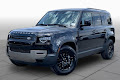2026 Land Rover Defender S
