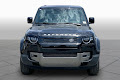 2026 Land Rover Defender S