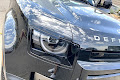 2026 Land Rover Defender S