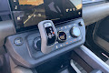 2026 Land Rover Defender OCTA