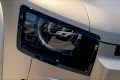 2026 Land Rover Defender OCTA