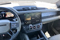 2026 Land Rover Defender OCTA