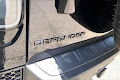 2026 Land Rover Defender OCTA