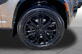 2026 Land Rover Defender OCTA