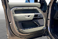 2026 Land Rover Defender OCTA