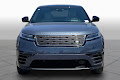 2026 Land Rover Range Rover Velar Dynamic SE