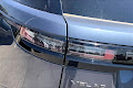 2026 Land Rover Range Rover Velar Dynamic SE