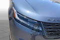 2026 Land Rover Range Rover Velar Dynamic SE