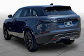 2026 Land Rover Range Rover Velar Dynamic SE
