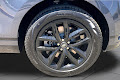 2026 Land Rover Range Rover Velar Dynamic SE