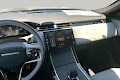 2026 Land Rover Range Rover Velar Dynamic SE