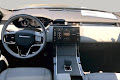 2026 Land Rover Range Rover Velar Dynamic SE