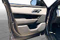 2026 Land Rover Range Rover Velar Dynamic SE