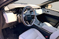2026 Land Rover Range Rover Velar Dynamic SE