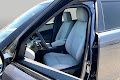 2026 Land Rover Range Rover Velar Dynamic SE