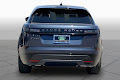 2026 Land Rover Range Rover Velar Dynamic SE