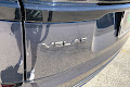 2026 Land Rover Range Rover Velar Dynamic SE