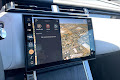 2026 Land Rover Range Rover Velar Dynamic SE