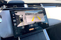 2026 Land Rover Range Rover Velar Dynamic SE