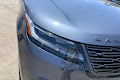 2026 Land Rover Range Rover Velar Dynamic SE