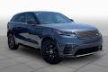 2026 Land Rover Range Rover Velar Dynamic SE