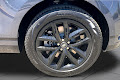 2026 Land Rover Range Rover Velar Dynamic SE