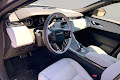 2026 Land Rover Range Rover Velar Dynamic SE