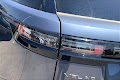 2026 Land Rover Range Rover Velar Dynamic SE