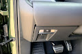 2026 Land Rover Defender X