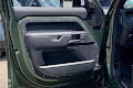 2026 Land Rover Defender X