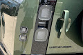 2026 Land Rover Defender X