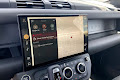 2026 Land Rover Defender X