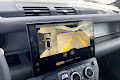 2026 Land Rover Defender X