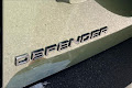 2026 Land Rover Defender X