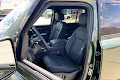 2026 Land Rover Defender X