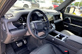 2026 Land Rover Defender X