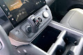 2026 Land Rover Defender X