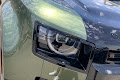 2026 Land Rover Defender X