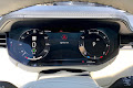 2023 Land Rover Range Rover Autobiography