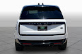 2023 Land Rover Range Rover Autobiography
