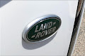 2023 Land Rover Range Rover Autobiography