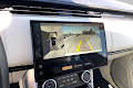 2023 Land Rover Range Rover Autobiography