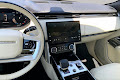 2023 Land Rover Range Rover Autobiography