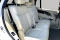 2023 Land Rover Range Rover Autobiography