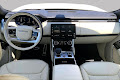 2023 Land Rover Range Rover Autobiography