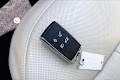 2023 Land Rover Range Rover Autobiography